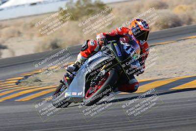 media/Dec-18-2022-SoCal Trackdays (Sun) [[8099a50955]]/Turn 4 (1pm)/